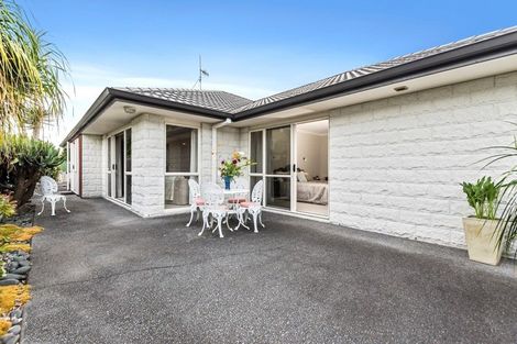 Photo of property in 4 Mersea Place, Maungatapu, Tauranga, 3112