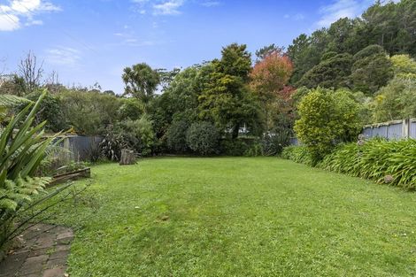 Photo of property in 457 Stokes Valley Road, Stokes Valley, Lower Hutt, 5019