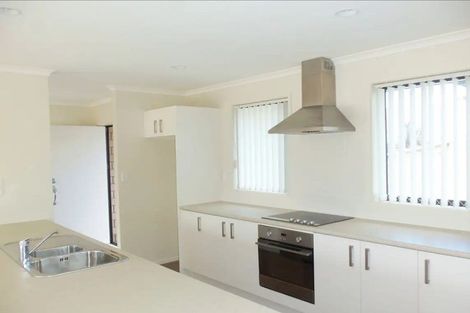 Photo of property in 29 Lyttle Lane, Warkworth, 0910