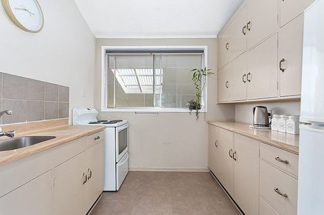 Photo of property in 15 Mokorua Grove, Whakatane, 3120