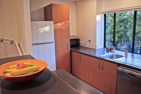 Photo of property in 30 Sudbury Terrace, Parnell, Auckland, 1010