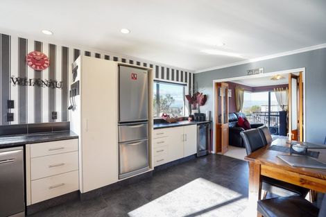 Photo of property in 7 Sunrise Heights, Feilding, 4702