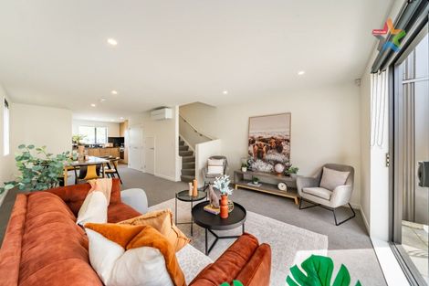 Photo of property in 5/130 Richmond Street, Petone, Lower Hutt, 5012