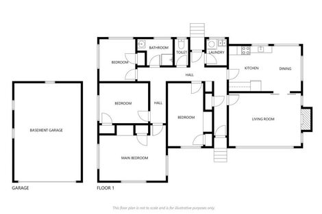 Photo of property in 2 Hillary Street, Waihi Beach, 3611