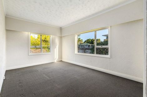 Photo of property in 3 Kennedys Road, Whenuapai, Auckland, 0814