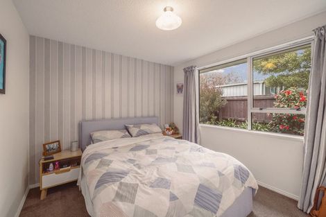 Photo of property in 161 Pacific Road, North New Brighton, Christchurch, 8083