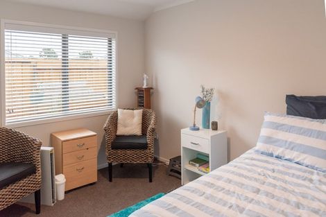 Photo of property in 130 Penetaka Heights, Pyes Pa, Tauranga, 3112