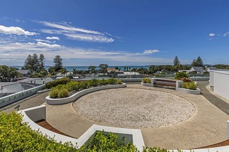 Photo of property in 702/11 Tamariki Avenue, Orewa, 0931