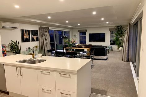 Photo of property in 20 Bamber Crescent, Halswell, Christchurch, 8025