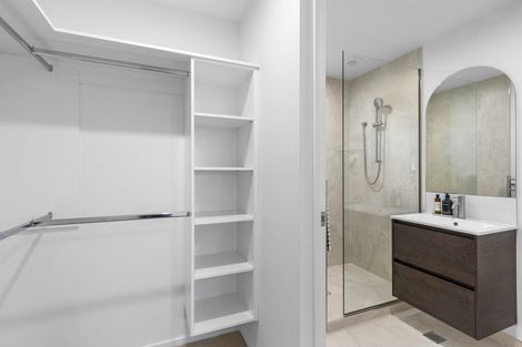 Photo of property in 5/23 Woodville Street, Edgeware, Christchurch, 8013