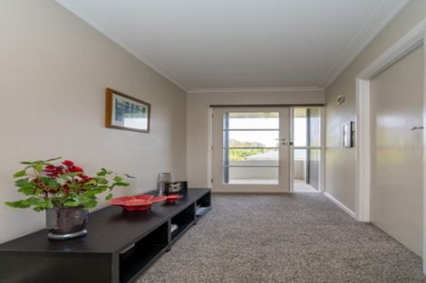 Photo of property in 88 Hocken Street, Kenmure, Dunedin, 9011