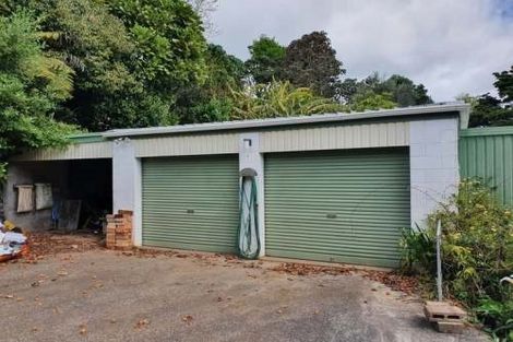 Photo of property in 70 Hillcrest Road, Kaikohe, 0405