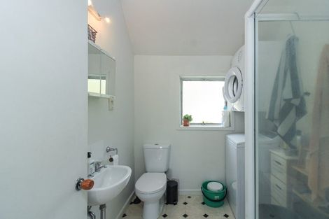 Photo of property in Pitarua Court, 7/11 Pitarua Street, Thorndon, Wellington, 6011