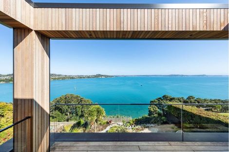 Photo of property in 68 Ardern Avenue, Stanmore Bay, Whangaparaoa, 0932