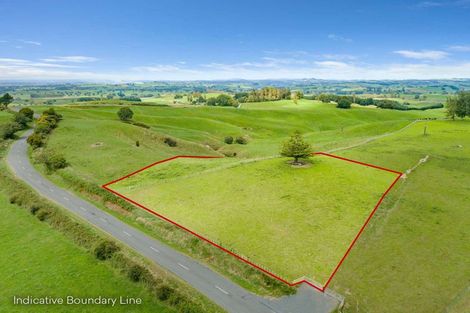 Photo of property in 230 Waimanu Road, Pukeatua, 3880