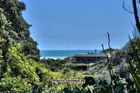 Photo of property in 100 Garden Road, Piha, New Lynn, 0772