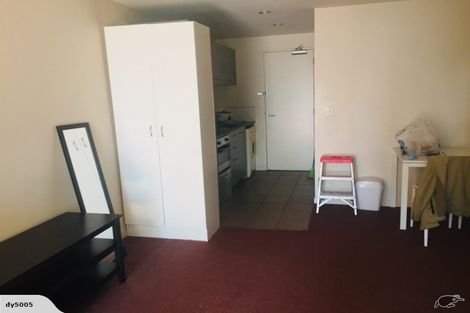 Photo of property in 76 Albert Street, Winton, 9720