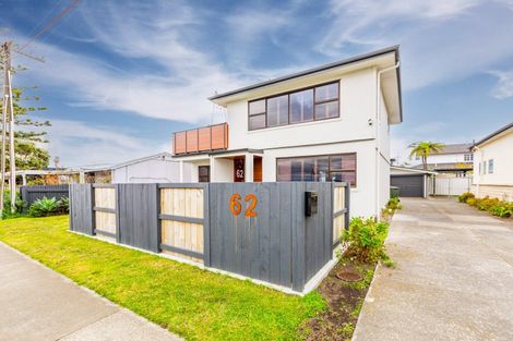 Photo of property in 62 Meeanee Quay, Westshore, Napier, 4110