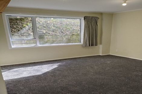 Photo of property in 1/304 Ohiro Road, Brooklyn, Wellington, 6021