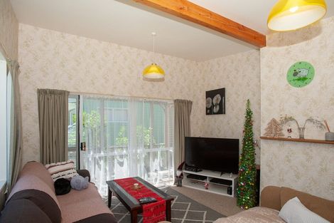 Photo of property in 51 Ranui Crescent, Diamond Harbour, Lyttelton, 8971