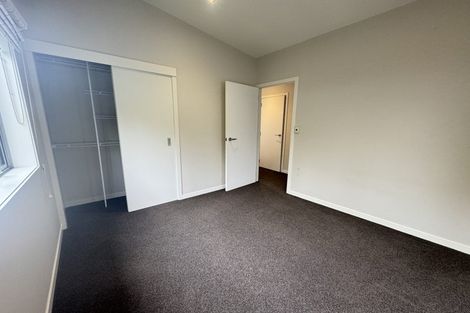 Photo of property in 2/6 Sandford Street, Campbells Bay, Auckland, 0630