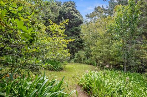 Photo of property in 144 Lonely Track Road, Redvale, Auckland, 0632