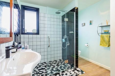 Photo of property in 1/35 Glendon Avenue, Avondale, Auckland, 1026