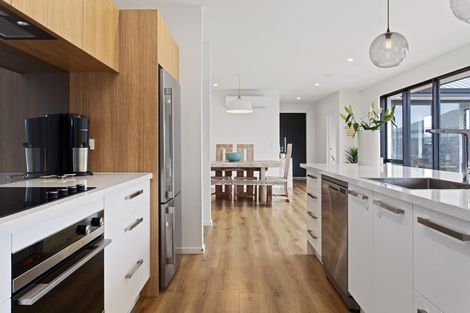 Photo of property in 76 Sutherland Drive, Kaiapoi, 7630