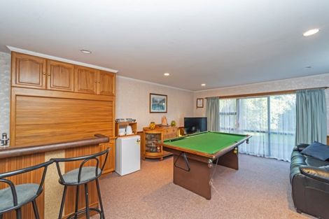 Photo of property in 22 Puriri Crescent, Lansdowne, Masterton, 5810