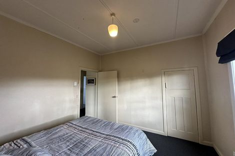 Photo of property in 81 Dalrymple Street, Appleby, Invercargill, 9812