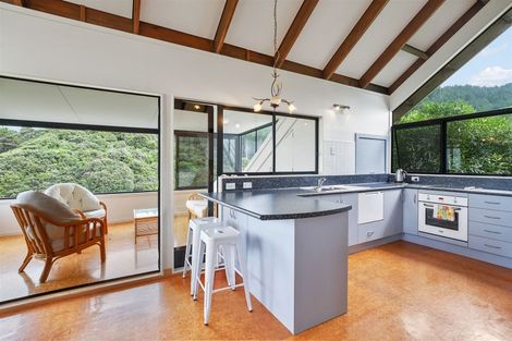 Photo of property in 9 Eames Crescent, Te Mata, Thames, 3575