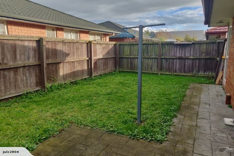 Photo of property in 3/41 Peverel Street, Riccarton, Christchurch, 8041