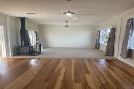 Photo of property in 22 Scott Road, Putaruru, 3483