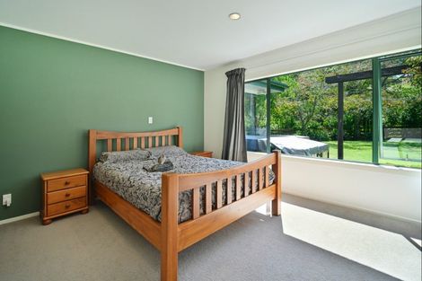 Photo of property in 445 Anaroa Road, Raukawa, Hastings, 4174