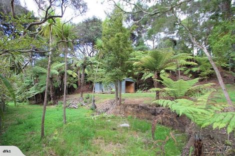 Photo of property in 16 Wilding Avenue, Northcote Point, Auckland, 0627