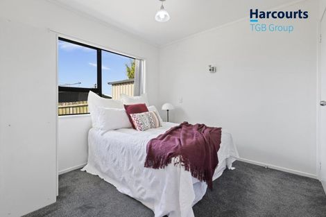 Photo of property in 9b Gatland Road, Rosehill, Papakura, 2113