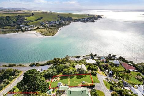 Photo of property in 45 Sheffield Street, Matamata, 3400