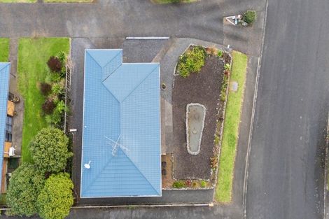 Photo of property in 12 Cannon Drive, Kerikeri, 0230