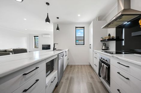 Photo of property in 31 Tautoro Road, Ngaruawahia, 3720