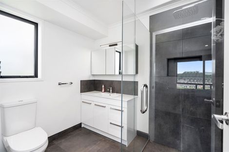 Photo of property in 9 Sumner Place, Te Kamo, Whangarei, 0112