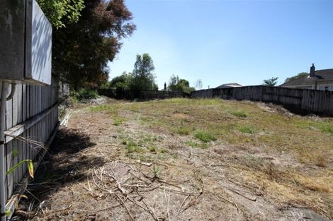 Photo of property in 13a Albert Street, Waihi, 3610