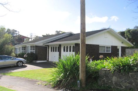 Photo of property in 1016 River Road, Queenwood, Hamilton, 3210