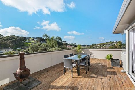 Photo of property in 1/49 Ferry Road, Arkles Bay, Whangaparaoa, 0932