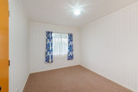 Photo of property in 32 Wyndham Street, Ashhurst, 4810