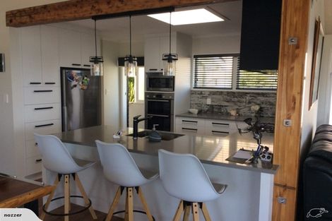 Photo of property in 31 Hamurana Road, Omokoroa, 3114