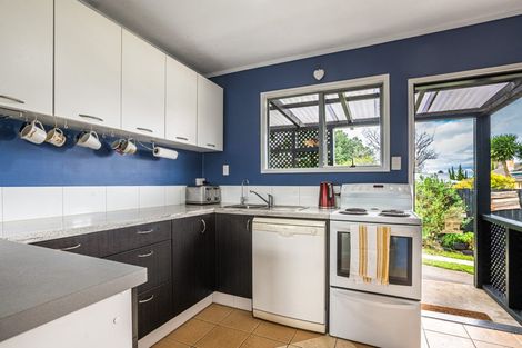 Photo of property in 2/23 Miller Road, Mangere Bridge, Auckland, 2022