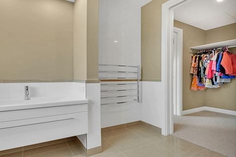 Photo of property in 10 Rutledge Drive, Springlands, Blenheim, 7201