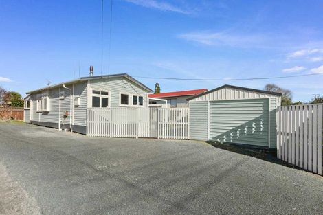 Photo of property in 167 Williams Street, Cambridge, 3434