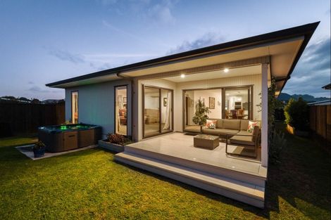 Photo of property in 48 Reel Road, Waihi Beach, 3611