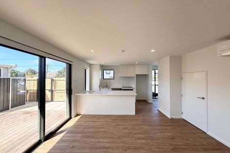 Photo of property in 5/49 Leitch Street, Somerfield, Christchurch, 8024
